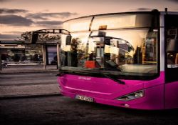 “Kentin en iyi manzarası” seçildi